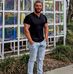 Henry Ezell - Facebook