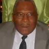 henryezell687 - @henryezell687 - TikTok