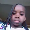 Joezell Henry - @joezell.henry - TikTok