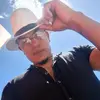 🫡🥷.EL. FABI.🥷🙂 - @henryfabian95 - TikTok