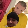 @fabian_henry - @fabian_henry - TikTok
