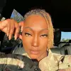 fabian henry - @fabian.henry8 - TikTok