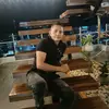 henry cortes - @henryfabiancortes - TikTok