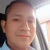 Henry fabian - @henry.fabian07 - TikTok