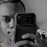 Henry Fabian - @9jhenry - Instagram