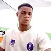 Henry Fabian - @www.tiktok.josephjosh - TikTok