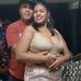 Henry Fabian - Facebook