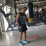 HENRY FABIAN - @henryfabianvalderrama - Instagram