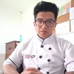 Henry Fabián - @henryfabian9871 - Instagram