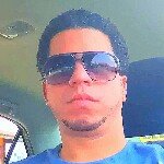 Henry Fabián - @henryfabianr - Instagram
