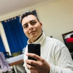 Henry Fabián - @h_fabian_b - Instagram