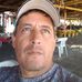 Henry Fabian - Facebook