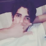 Henry Fabian - @fabiankikin - Instagram