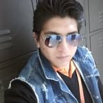 Henry Fabian - @henryfabian220f - Instagram