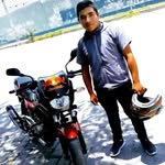 henry fabian - @henryfabian1 - Instagram