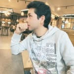 Henry Fabian - @qenryan - Instagram