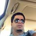 Henry Fabian - Facebook