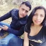 henry fabian - @henryfabian2715 - Instagram