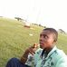 Henry Fabian - Facebook