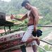 Henry Fabian - Facebook