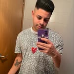 Henry Fabián - @henready14 - Instagram