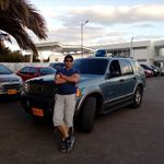 henry fabian - @henryfabian5151 - Instagram