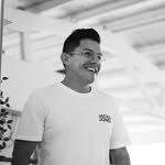 HENRY FABIÁN - @henryfabian.md - Instagram