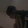 Hénrý Fābīān - @henry_fabian - TikTok