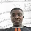 Henry fabian - @henry.fabian1 - TikTok