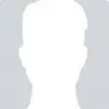 Henry Fabian - @henryfabian8 - TikTok