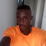Henry Fabian - @henry8150 - Instagram