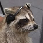 Henry Fabián - @hfamaya22 - Instagram