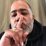 Henry Fabian - @henryfabianmusic - Instagram