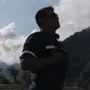Henry Fabian - @henry_fabian23 - TikTok