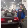 Henry Fabian - @henry.fabian2 - TikTok