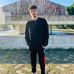 Henry Fabián - Facebook