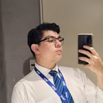 Henry Fabian - @fabianhvm - Instagram