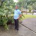 Henry Fabian - Facebook