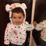 Henry Fabian Cerda Chau - @cerdachau - Instagram