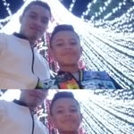 henry fabian chacon cuevas - @chaconfabian083 - Instagram