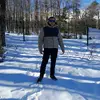 Henry Fabian - @henry.fabian3 - TikTok