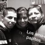 Henry Fabian Florez Huertas - @fores0811henry - Instagram