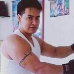 Henry Fabian Gomez Poveda - @henryfabiangomezpoveda - Instagram
