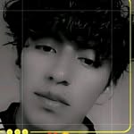 Henry Fabian Iza Iza - @henryfabianiza - Instagram
