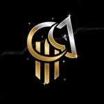 Henry Fabián Monroy - @hfm_the_monn - Instagram