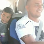 Henry Fabian Mora Moreno - @henryfabianmora - Instagram