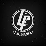 Henry Fabian Nuñez Moyla - @lil_bianfa - Instagram
