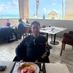Henry Fabián Rodríguez B. - @henryfabian1980 - Instagram
