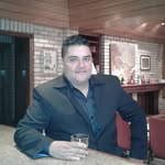 Henry Fabian Ruiz Acosta - @henry_el_ruizsenor - Instagram