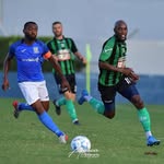 Henry Fabian Solis - @tottilarga10 - Instagram